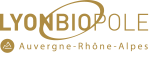 Logo-LBP-AURA-PNG