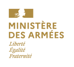 Ministère_des_Armées.svg