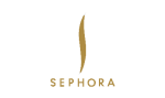 Sephora_black_logo